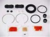 ASHIKA 120-06-609 Repair Kit, brake caliper